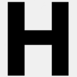 ideoluck.se