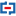 cgop.pl