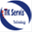 shop.tkservis.cz