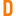 desavex.com