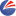 gw2sc.com