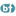biofitt.com