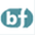 biofitt.com