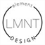 lmntdesign.ca