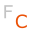 frimley-computing.com