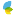 ifresco.at