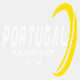 figueirabeachrugby.com