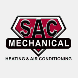 reviews.sacmechanical.com