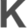 kcom.ch