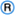 referralsystem.org