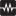 mtrac.ug