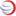 global-ats.com