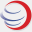 global-ats.com