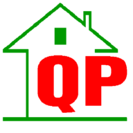 nicolasconstructions.fr