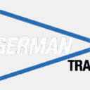 klingermantravel.com