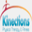 kinectionspt.com