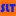 sltinfo.com