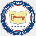 hct.edu.vn