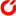 elohimsoftware.com