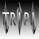 tripirocks.com