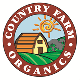 countryfarmorganics.com