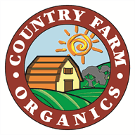 countryfarmorganics.com