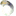 kabona.no