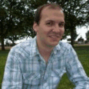 mwturner.org