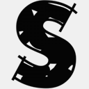 sportssneakersshop.com