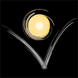 harborshoresgolf.com