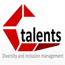 ctalents.nl