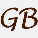 industriasfunebresgb.com