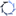 rachman.ebrokerpartner.pl