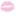 dare2bpretty.wordpress.com