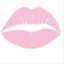 dare2bpretty.wordpress.com