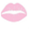 dare2bpretty.wordpress.com