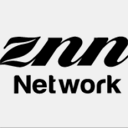 znnnetwork.com