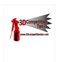 3dcompetitiontan.com