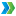 higginspowersolutions.com
