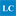 linelo1111.typepad.com