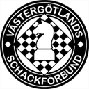 vastergotland.schack.se