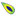 derekpeacock.com