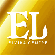 elviracentre.com