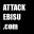 attackebisu.com