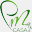 pm-casa.com