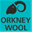 orkneywool.co.uk