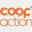 coopaction.com