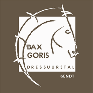 dressuurstalbax-goris.nl