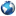 resinformatica.net