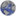 terradata.eu